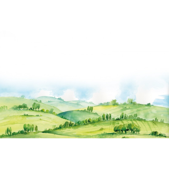 Gra Łąka (Meadow) PL