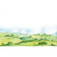 Gra Łąka (Meadow) PL