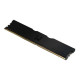 Moduły pamięci DDR4 IRDM PRO 32/3600 (2x16GB) 18-22-22 Deep Black