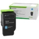 *Toner 5K cyjan 78C2XCE 