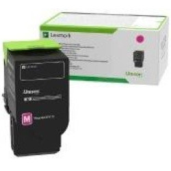 *Toner 5K magenta 78C2XME 