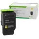 *Toner 5K zolty 78C2XYE 