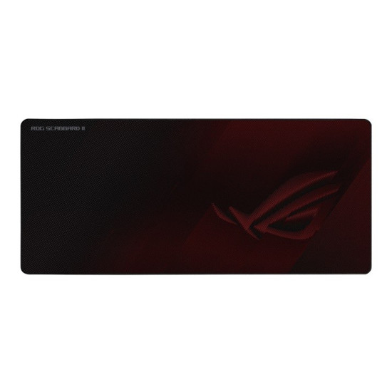 Podkładka pod mysz ROG Scabbard II 40x90x0.3cm 