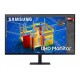 Monitor 32 cale LS32A700NWUXEN VA 3840 x 2160 UHD 16:9 5 ms (GTG) płaski