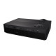 Projektor H1 LED LED/FHD/3000L/120Hz/sRGB/10W speaker/HDMI/RS-232/RJ45/Full HD@120Hz output on PS5 & Xbox Series X/S 