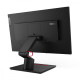 Monitor 23.8 ThinkVision T24t-20 WLED LCD 62C5GAT1EU 