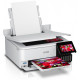 Urządzenie wielofunkcyjne MFP ITS L8160 photo  A4 (W)LAN/1.5pl/6-ink/CDPrn