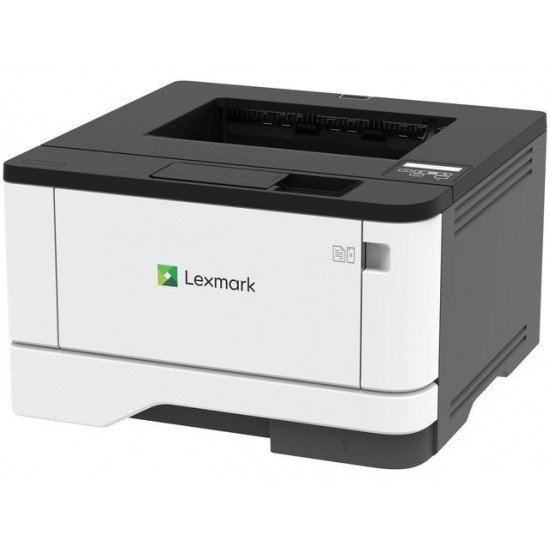 Drukarka LEXMARK MS431dn 29S0060