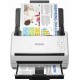 Skaner WF DS-530II   A4/600dpi/ADF50/70IPM/USB3 