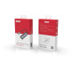 Adapter USB-C 3.1 GEN 1 RJ45; 1000 Mbps; U1312A 
