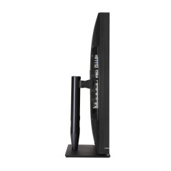 Monitor 32 cale PA32UCG-K