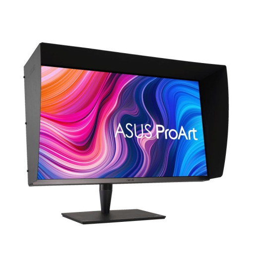 Monitor 32 cale PA32UCG-K