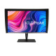 Monitor 32 cale PA32UCG-K