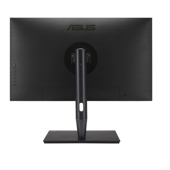Monitor 32 cale PA32UCG-K