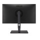 Monitor 32 cale PA32UCG-K