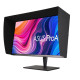 Monitor 32 cale PA32UCG-K