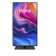 Monitor 32 cale PA32UCG-K