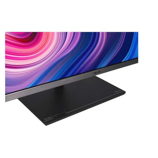 Monitor 32 cale PA32UCG-K