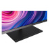 Monitor 32 cale PA32UCG-K