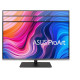 Monitor 32 cale PA32UCG-K