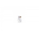 Wtyk RJ45 kat.5e uniwersalny drut/linka 8P8C 100szt