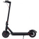 Hulajnoga elektryczna SCOOTER ONE 2020, 350W Zasięg 25km 