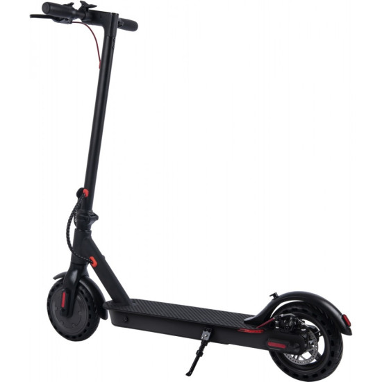 Hulajnoga elektryczna SCOOTER ONE 2020, 350W Zasięg 25km 