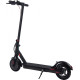 Hulajnoga elektryczna SCOOTER ONE 2020, 350W Zasięg 25km 