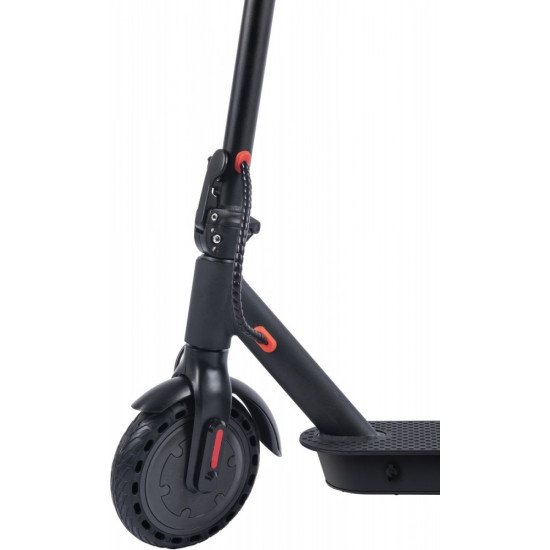 Hulajnoga elektryczna SCOOTER ONE 2020, 350W Zasięg 25km 