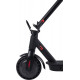 Hulajnoga elektryczna SCOOTER ONE 2020, 350W Zasięg 25km 