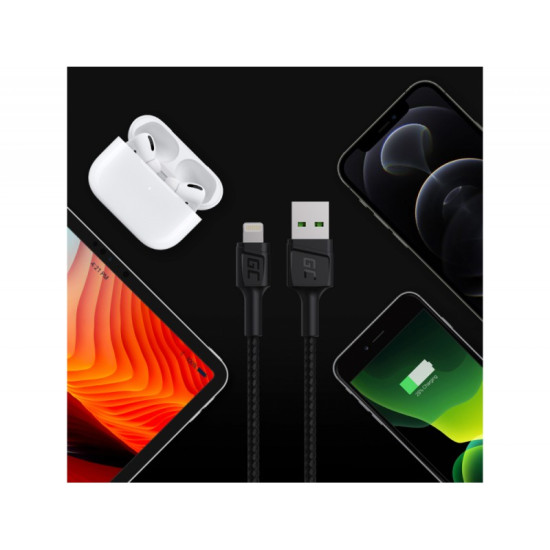 Kabel PowerStream