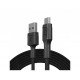 Kabel PowerStream