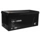 Akumulator AGM VRLA 12V 200Ah Akumulator AGM VRLA 12V 200Ah