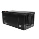 Akumulator AGM VRLA 12V 200Ah