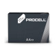 Baterie Procell AA/LR6 karton 10 sztuk
