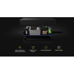 Zasilacz PRO 20V 4.5A 90W do Lenovo G500s