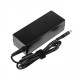 Zasilacz PRO 20V 4.5A 90W do Lenovo G500s