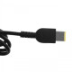 Zasilacz PRO 20V 4.5A 90W do Lenovo G500s