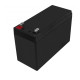 Akumulator AGM VRLA 12V 8Ah