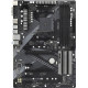 Płyta główna B450 PRO4 R2.0 AM4 4DDR4 DP/HDMI M.2 USB3.2 ATX 