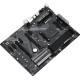 Płyta główna B450 PRO4 R2.0 AM4 4DDR4 DP/HDMI M.2 USB3.2 ATX 
