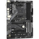 Płyta główna B450 PRO4 R2.0 AM4 4DDR4 DP/HDMI M.2 USB3.2 ATX 