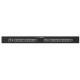Przełącznik UniFi Switch 48x1GbE 4xSFP     USW-48