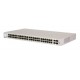 Przełącznik UniFi Switch 48x1GbE 4xSFP USW-48-POE
