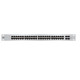 Przełącznik UniFi Switch 48x1GbE 4xSFP USW-48-POE