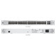 Przełącznik UniFi Switch 48x1GbE 4xSFP USW-48-POE