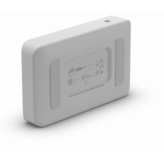 Switch 8x1GbE PoE       USW-Lite-8-POE