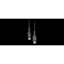 Ładowarka VitalCharger 4x baterie akum AAA/HR03