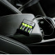 Ładowarka VitalCharger do AA AAA R6 R03 Ni-MH