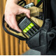 Ładowarka VitalCharger do AA AAA R6 R03 Ni-MH